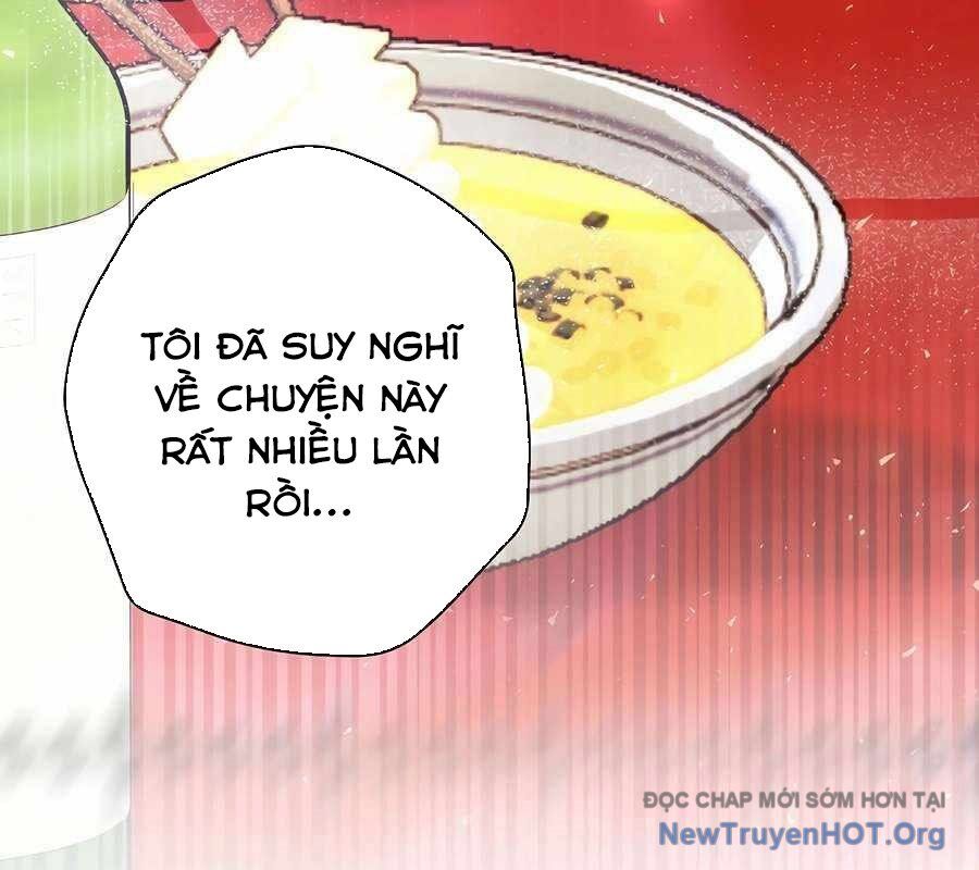 Kẻ Thống Trị Kịch Bản Chương 29 Ảnh 133