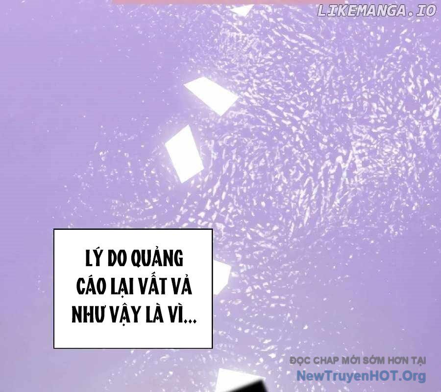 Kẻ Thống Trị Kịch Bản Chương 29 Ảnh 140