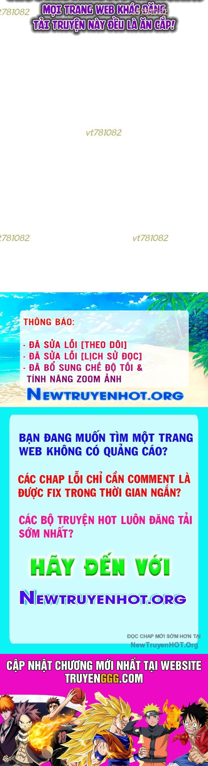 Từ Nhân Viên Vạn Năng Trở Thành Huyền Thoại Chương 72 Ảnh 73
