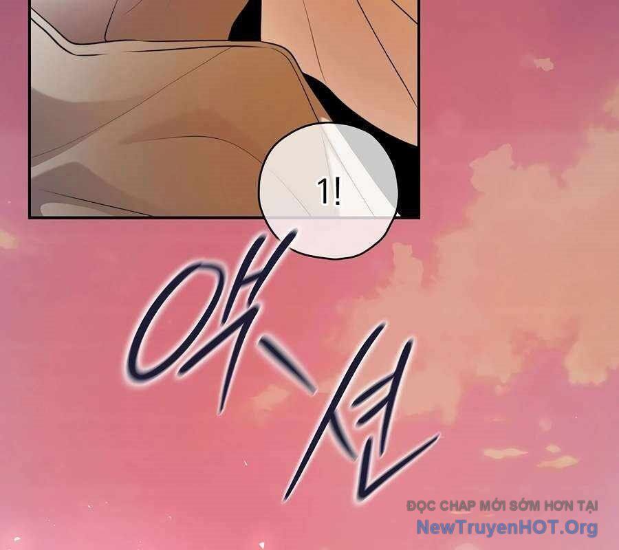 Kẻ Thống Trị Kịch Bản Chương 29 Ảnh 128