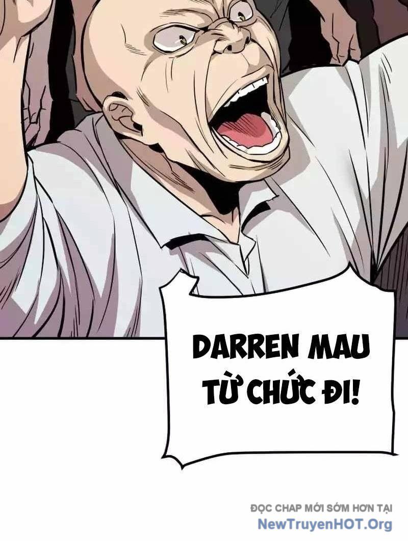 Ta Trở Về Từ ĐịA NgụC Chương 89 Ảnh 84