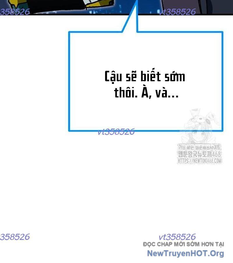 Lỗi Hệ Thống Chương 37 Ảnh 118