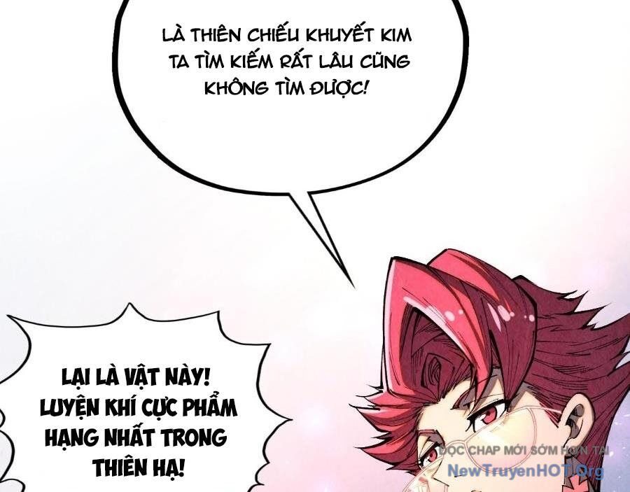 Vạn Cổ Chí Tôn Chương 431 Ảnh 57