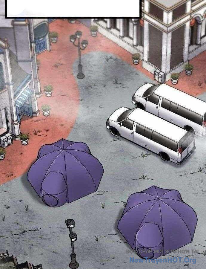 Lỗi Hệ Thống Chương 45 Ảnh 53