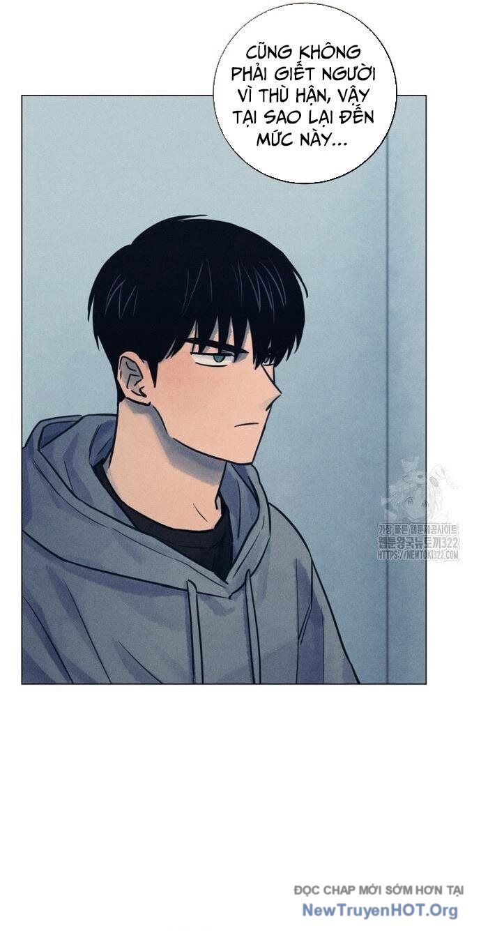 Phỏng Vấn Sát Nhân Chương 69 Ảnh 25