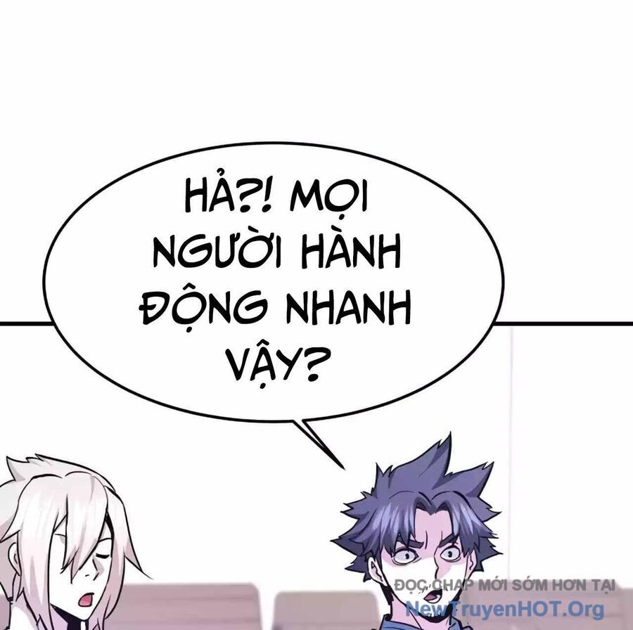 Ta Trở Về Từ ĐịA NgụC Chương 91 Ảnh 43