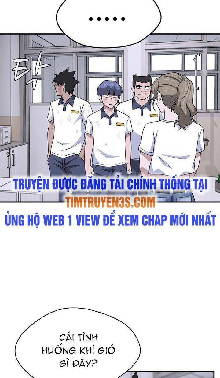 Quy Luật Hệ Thống Chương 52 Ảnh 14