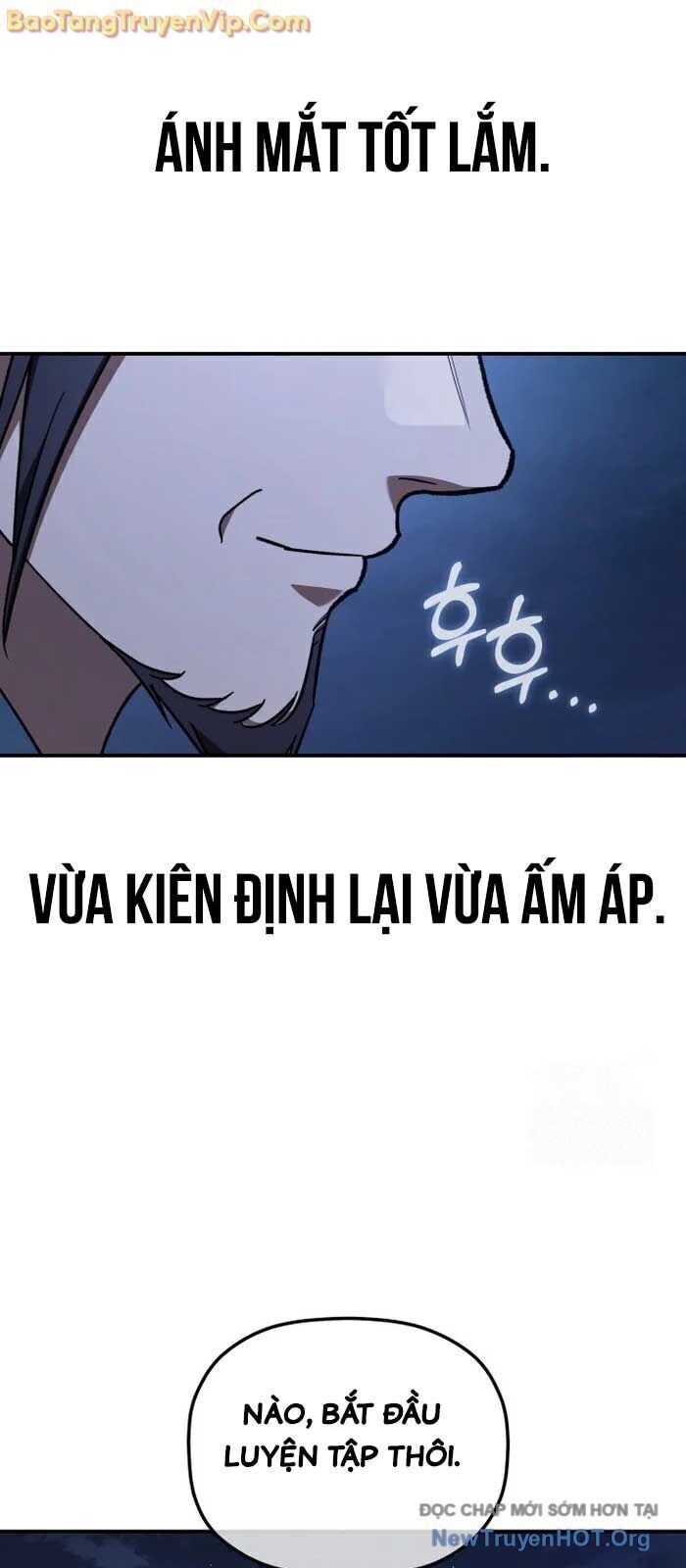 Tiểu Công Tử Của Ân Hạ Thương Đoàn Chương 21.6 Ảnh 56