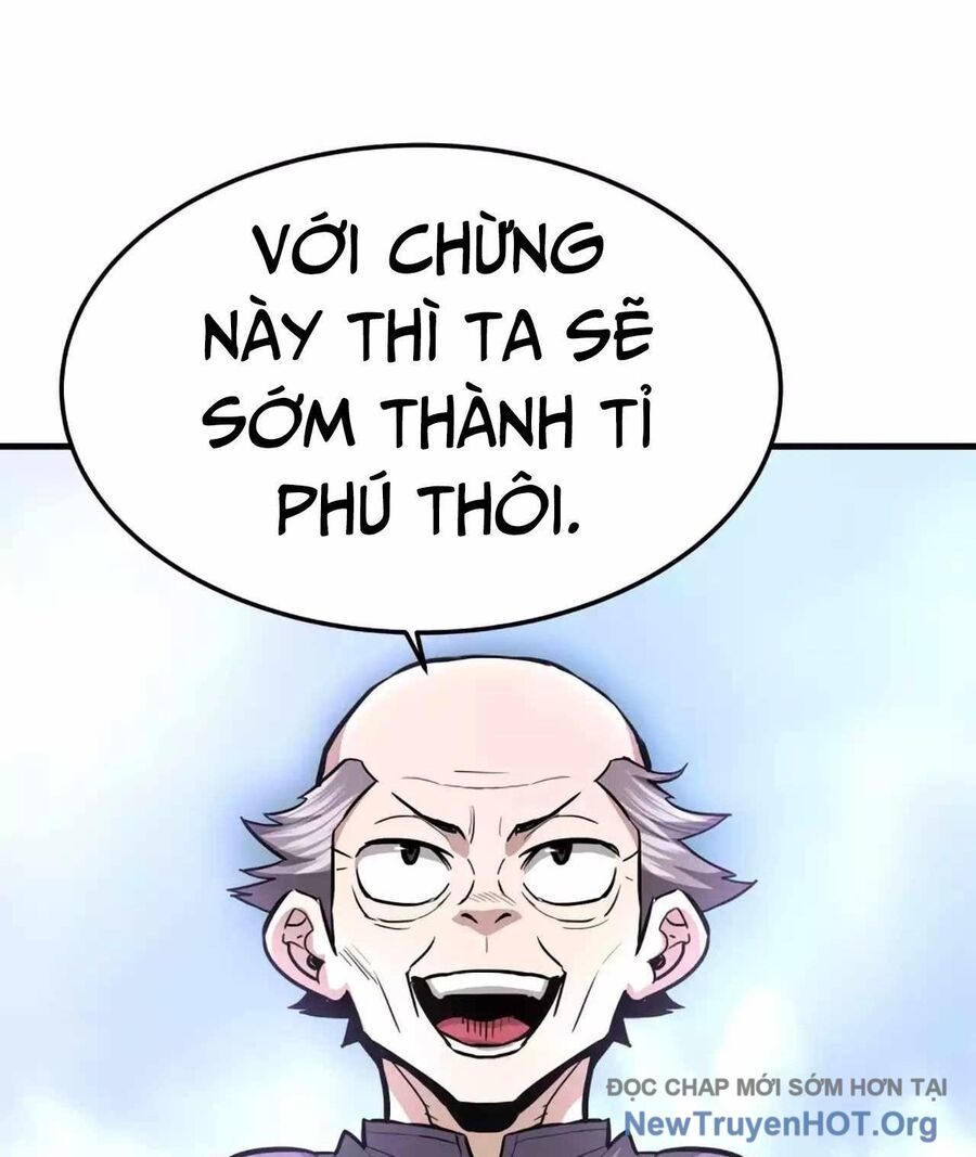 Ta Trở Về Từ ĐịA NgụC Chương 91 Ảnh 52