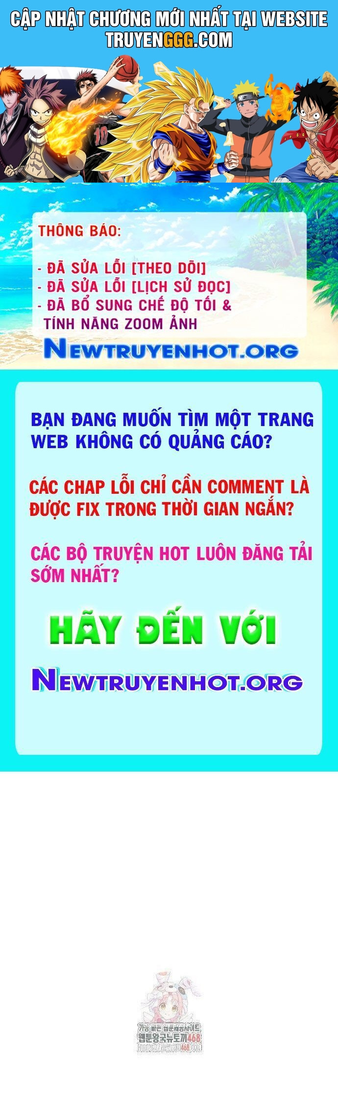 Từ Nhân Viên Vạn Năng Trở Thành Huyền Thoại Chương 78 Ảnh 2