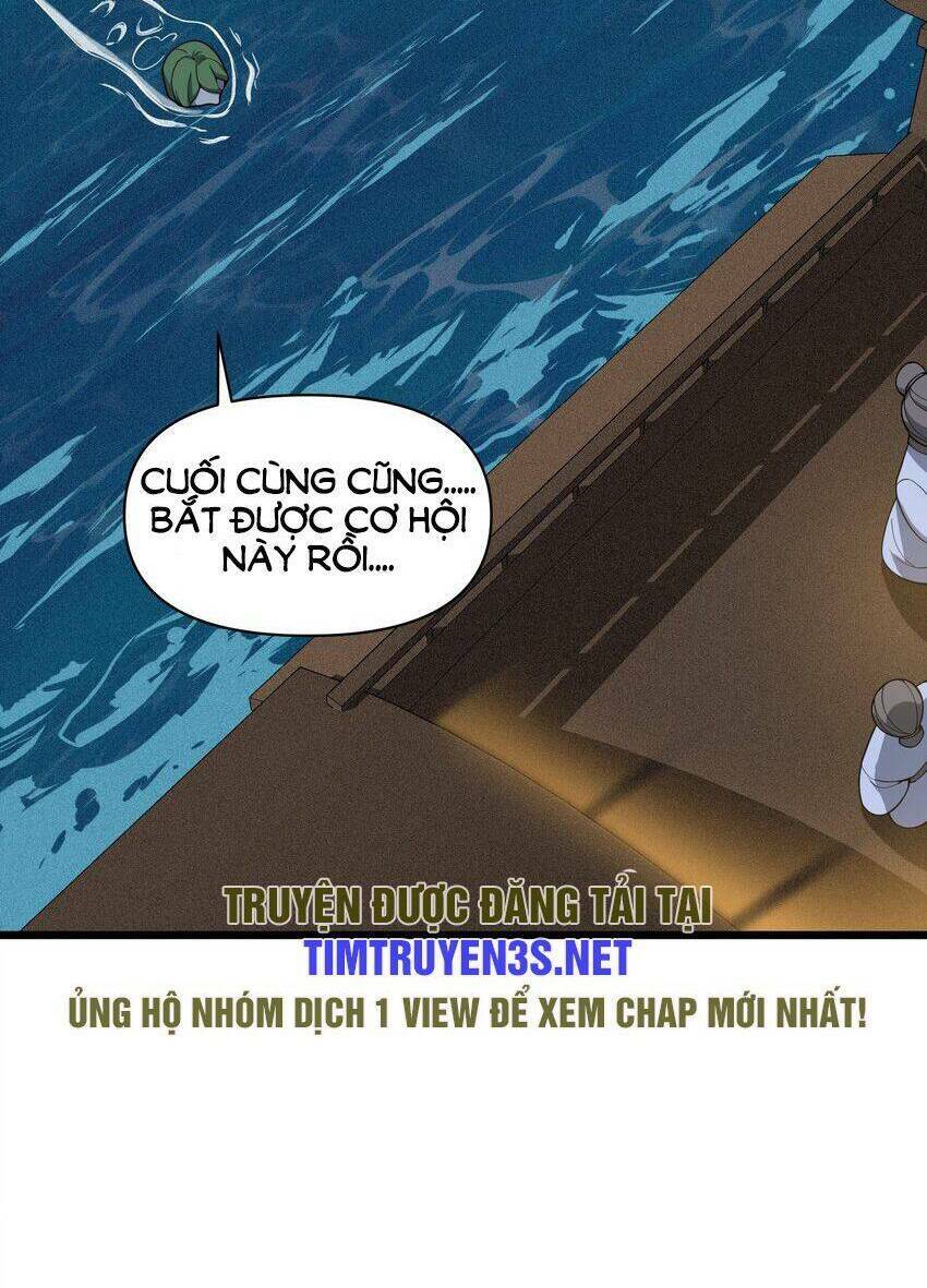 Liêu Trai Không Thể Nào Xinh Đẹp Như Vậy Chương 18 Ảnh 38