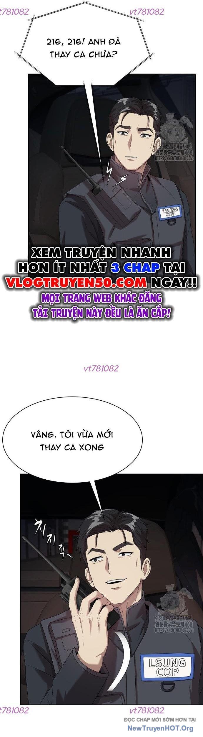Từ Nhân Viên Vạn Năng Trở Thành Huyền Thoại Chương 73 Ảnh 47