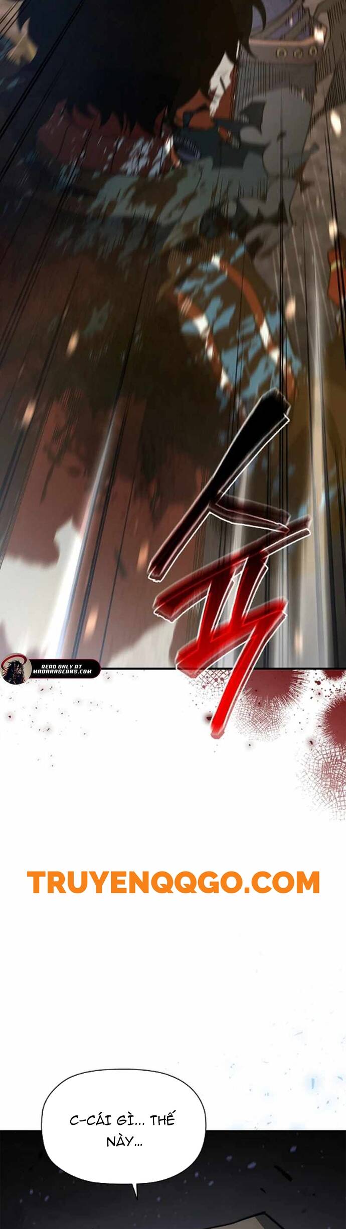 Kẻ Sống Sót Mạnh Nhất Chương 12 Ảnh 39