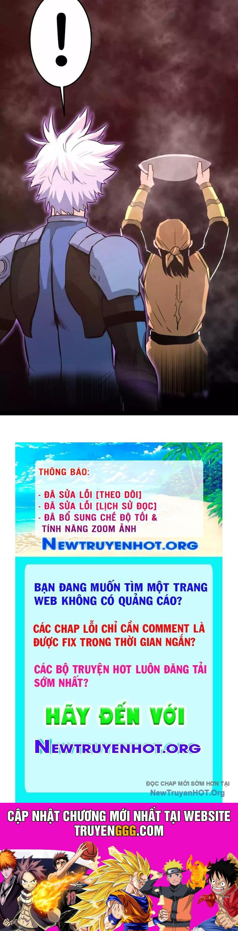 Ta Trở Về Từ ĐịA NgụC Chương 83 Ảnh 62
