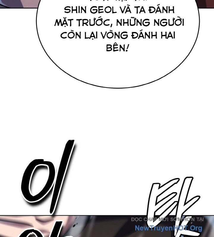 Tiểu Đệ Tử Của Võ Lâm Minh Chủ Chương 53 Ảnh 186