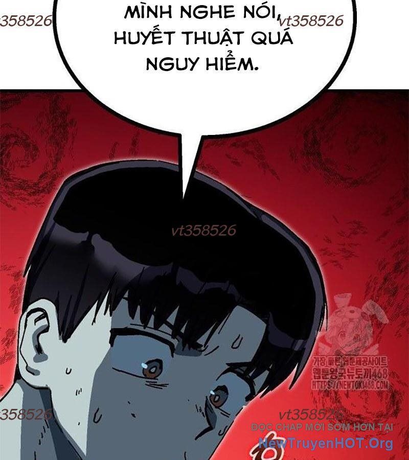 Lỗi Hệ Thống Chương 36 Ảnh 130