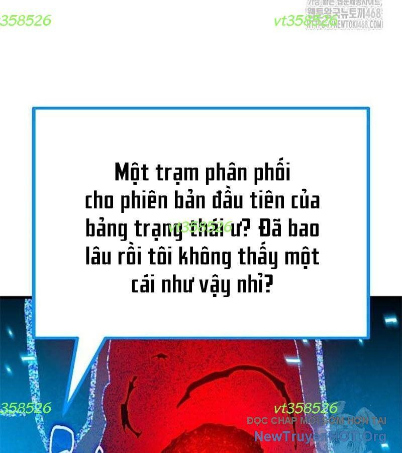 Lỗi Hệ Thống Chương 36 Ảnh 236