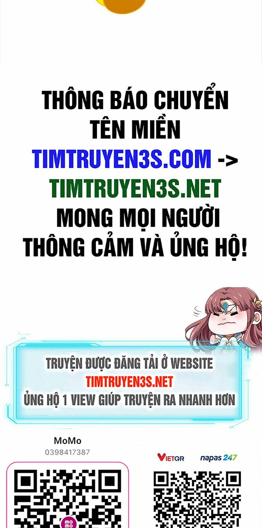 Liêu Trai Không Thể Nào Xinh Đẹp Như Vậy Chương 25 Ảnh 86