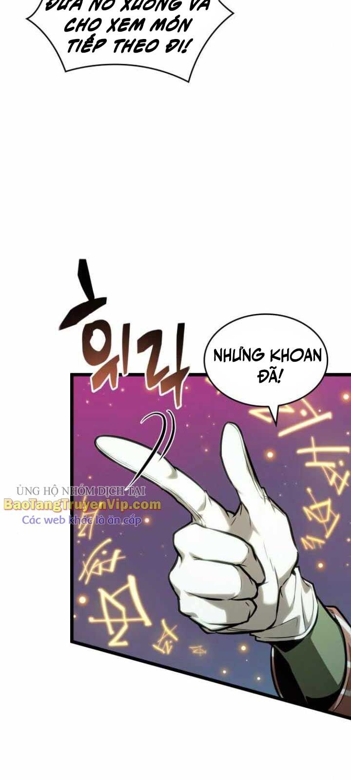 Thế Giới Hậu Tận Thế Chương 176 Ảnh 67