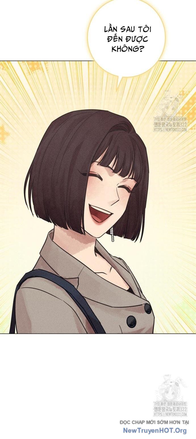 Phỏng Vấn Sát Nhân Chương 70 Ảnh 38