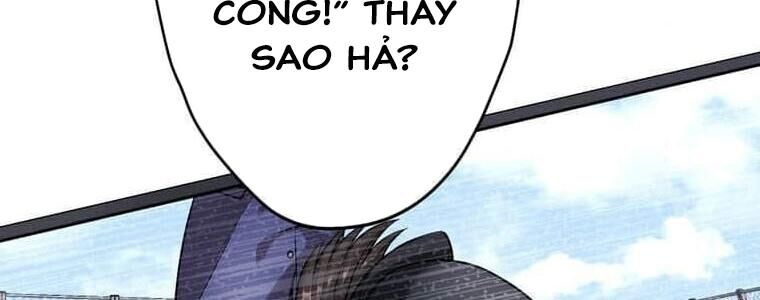 Giáo Viên Ác Quỷ Saiko Chương 124 Ảnh 208