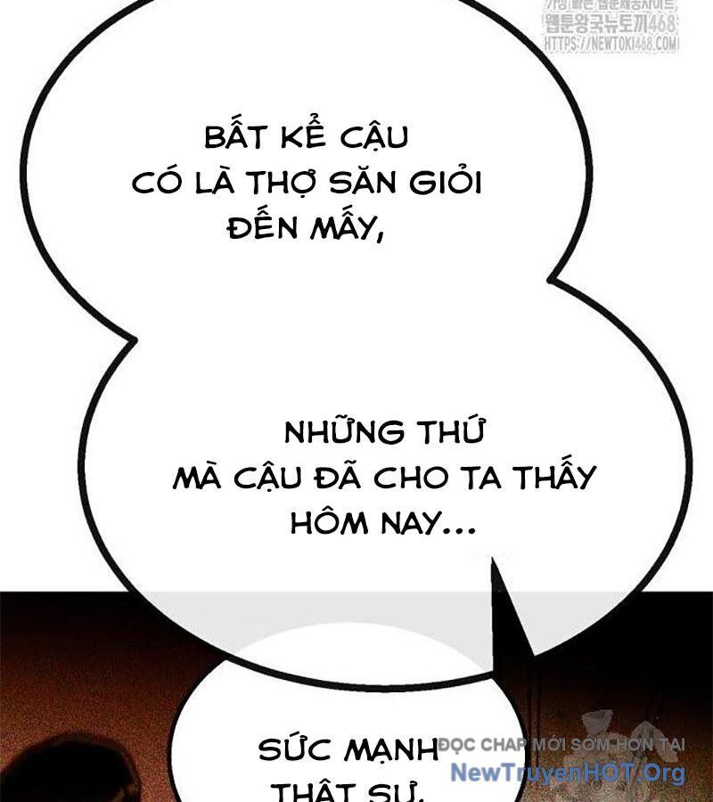 Lỗi Hệ Thống Chương 36 Ảnh 166
