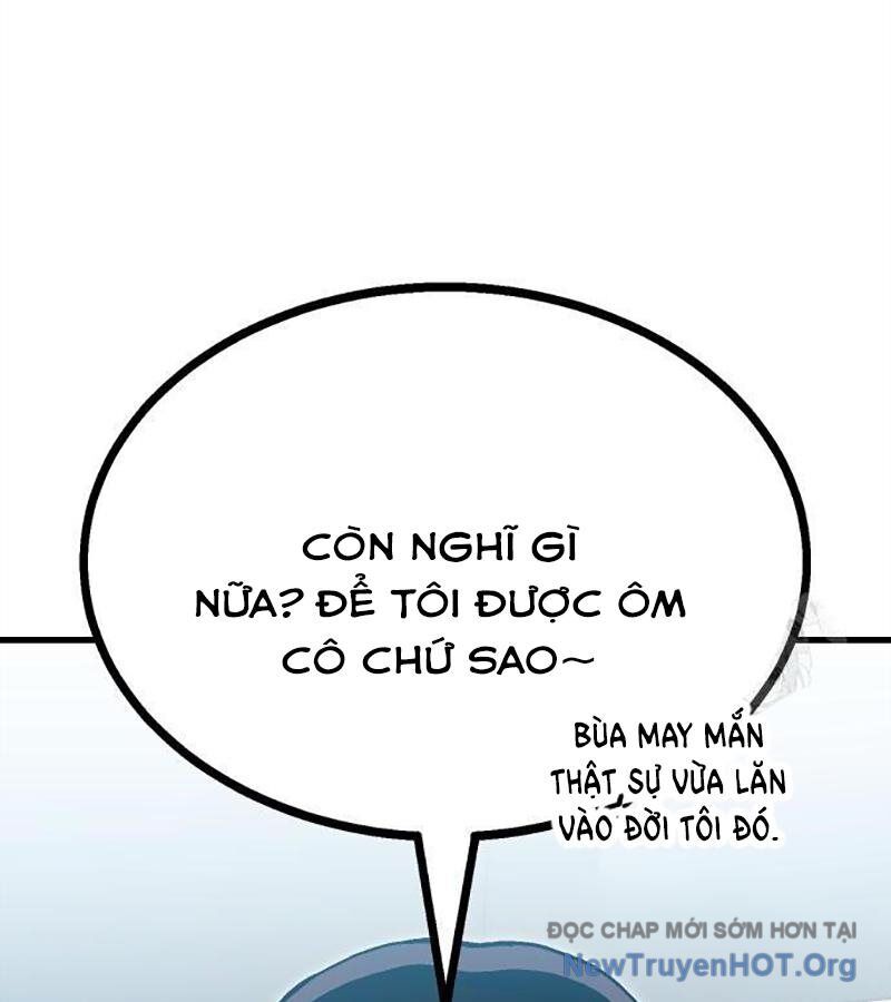 Lỗi Hệ Thống Chương 37 Ảnh 193