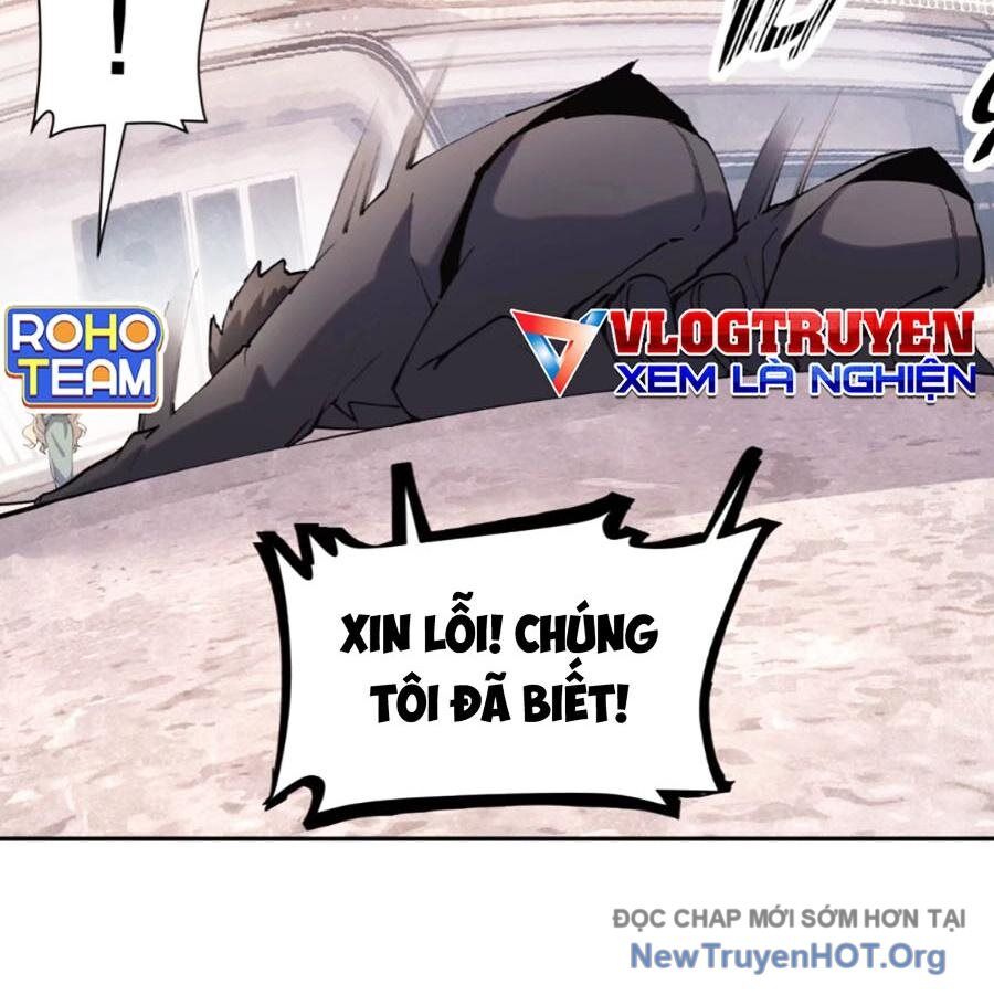 Tôi Vậy Mà Lại Là Trùm Cuối Chương 55 Ảnh 16