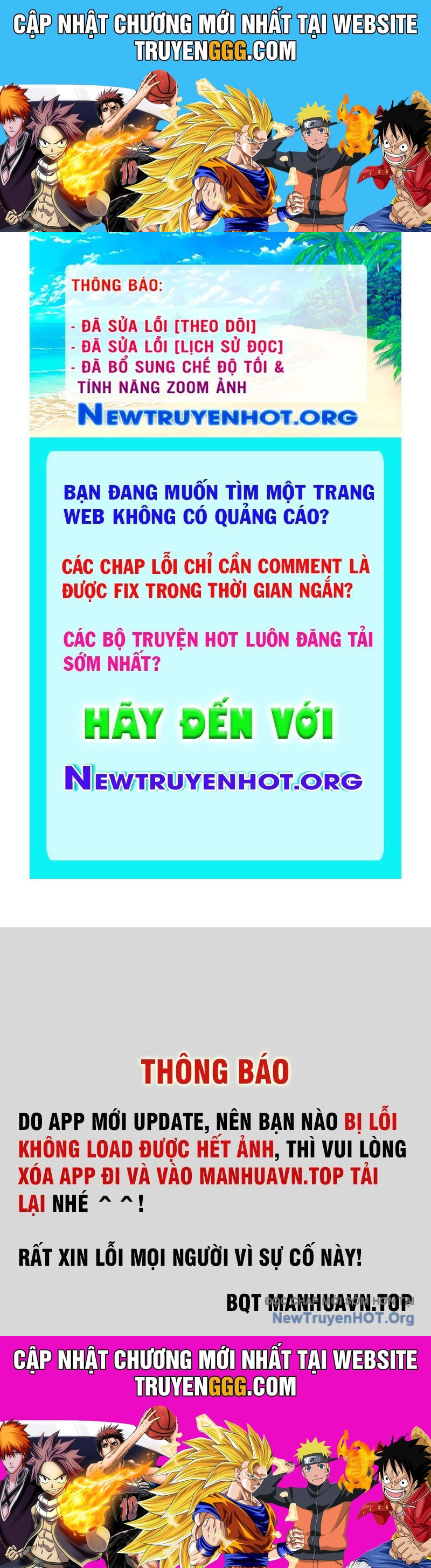 Cửa Hàng Sủng Thú Siêu Thần Chương 182 Ảnh 2