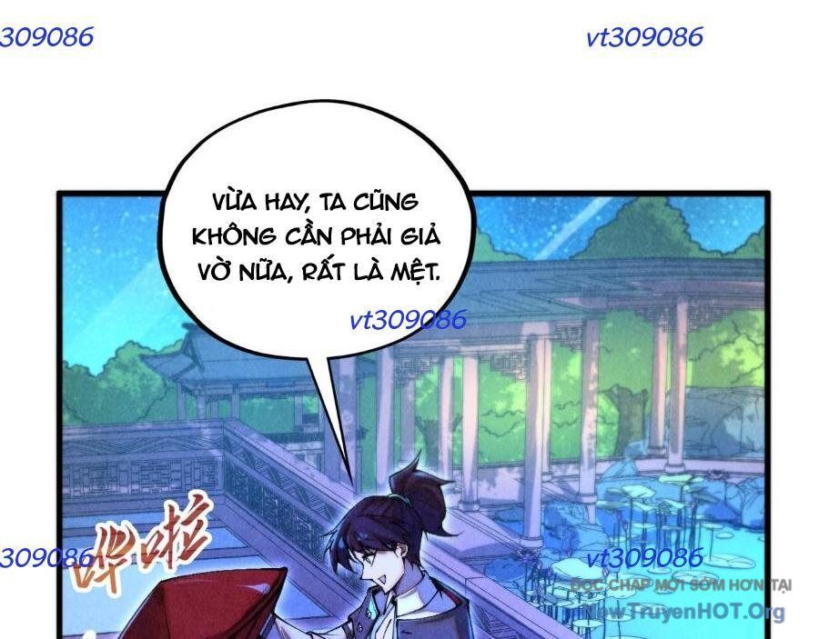 Vạn Cổ Chí Tôn Chương 431 Ảnh 14