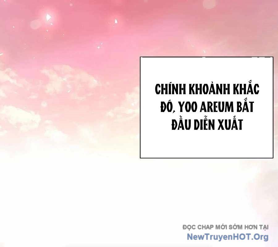 Kẻ Thống Trị Kịch Bản Chương 29 Ảnh 129