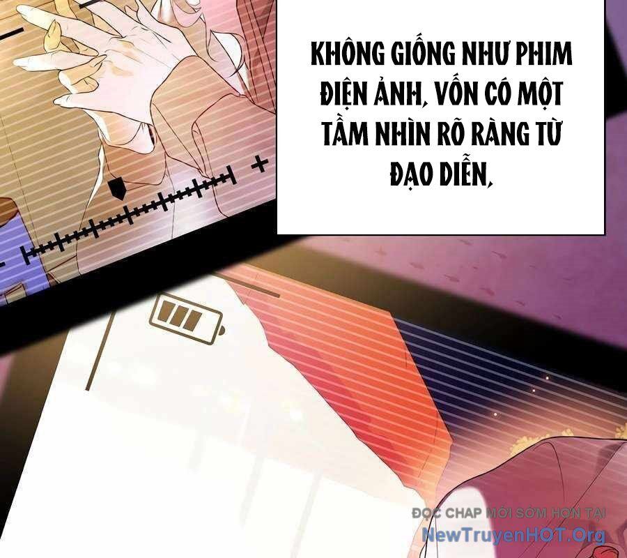 Kẻ Thống Trị Kịch Bản Chương 29 Ảnh 142