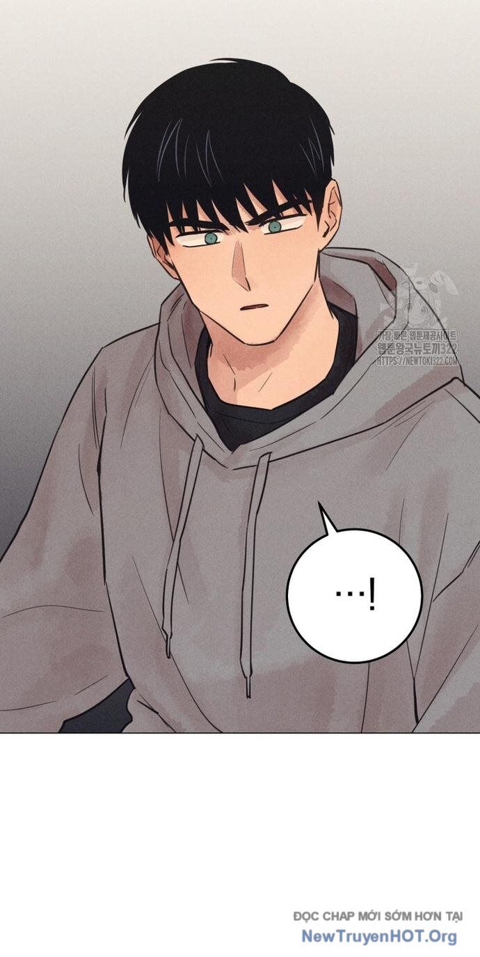 Phỏng Vấn Sát Nhân Chương 70 Ảnh 23