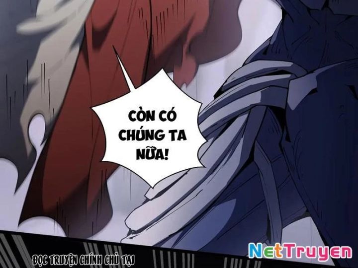 Ta Ký Kết Khế Ước Với Chính Mình Chương 92 Ảnh 89