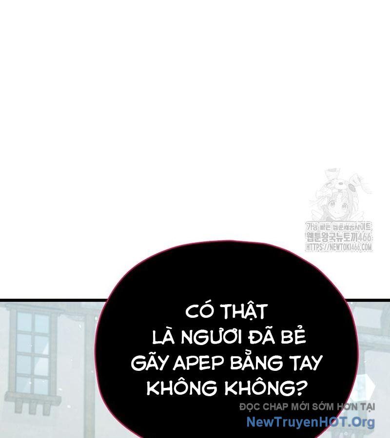 Bố Tôi Quá Mạnh Chương 199 Ảnh 150