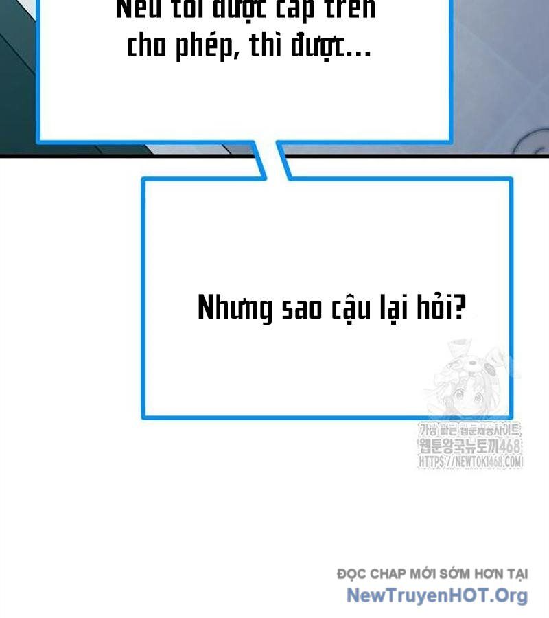 Lỗi Hệ Thống Chương 37 Ảnh 192