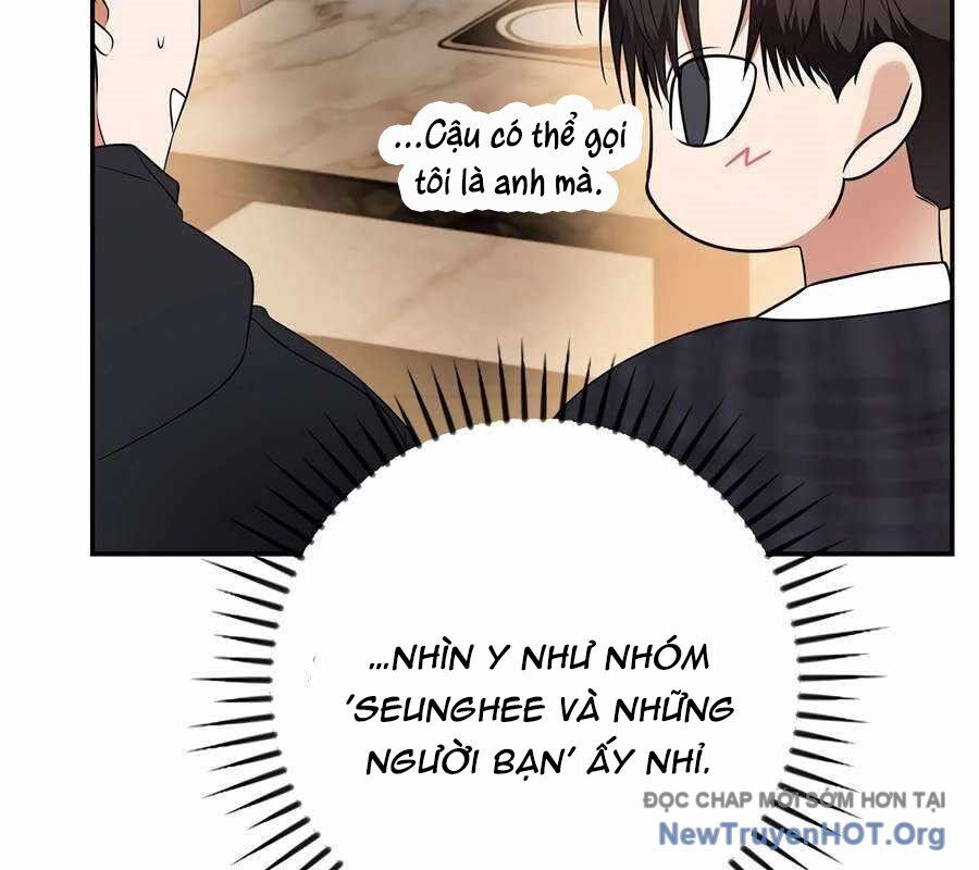 Kẻ Thống Trị Kịch Bản Chương 29 Ảnh 43