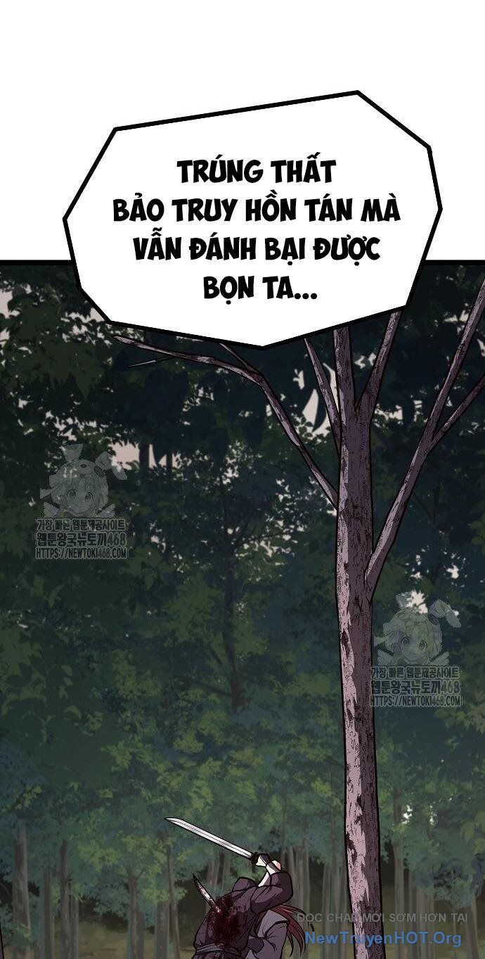 Thông Bách Chương 54 Ảnh 79