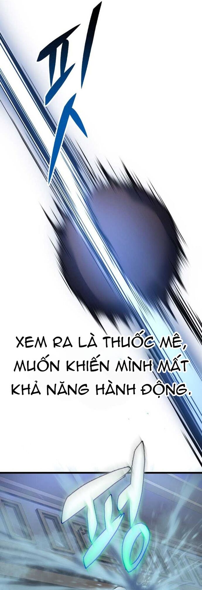Sát Long Nhân Hồi Quy Siêu Việt Chương 44 Ảnh 66