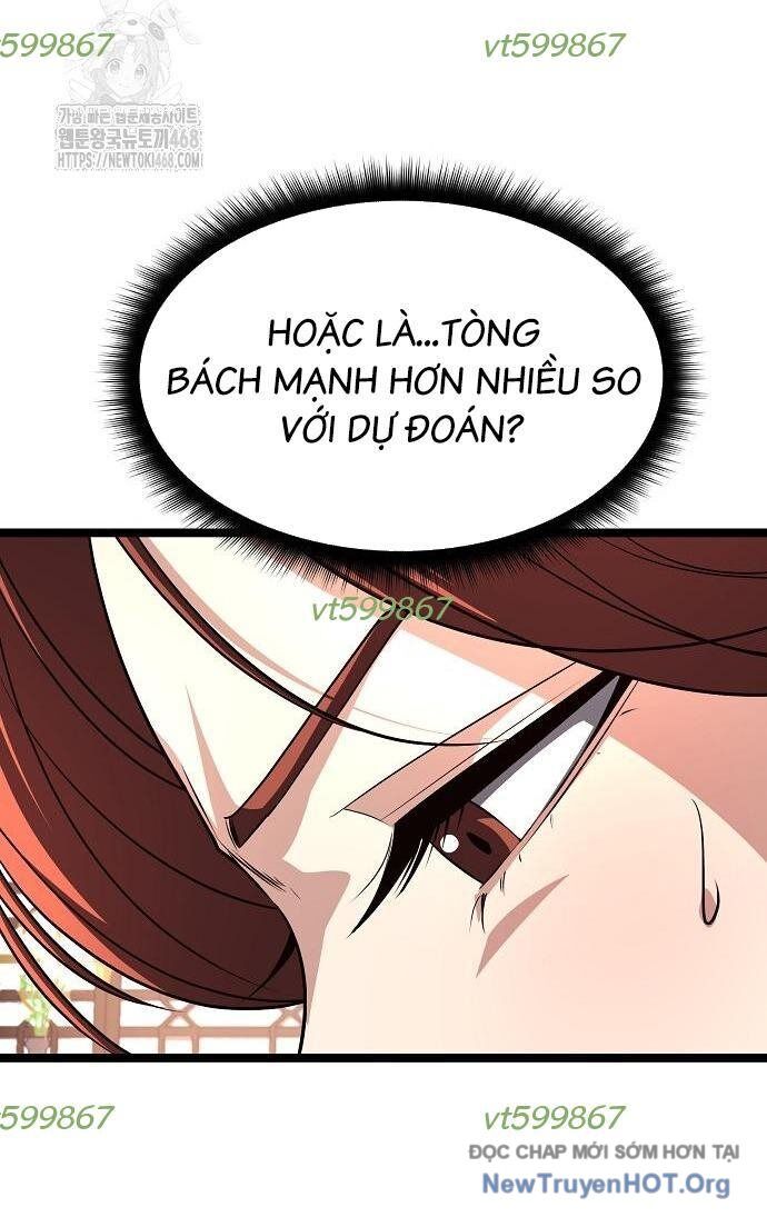 Thông Bách Chương 54 Ảnh 8