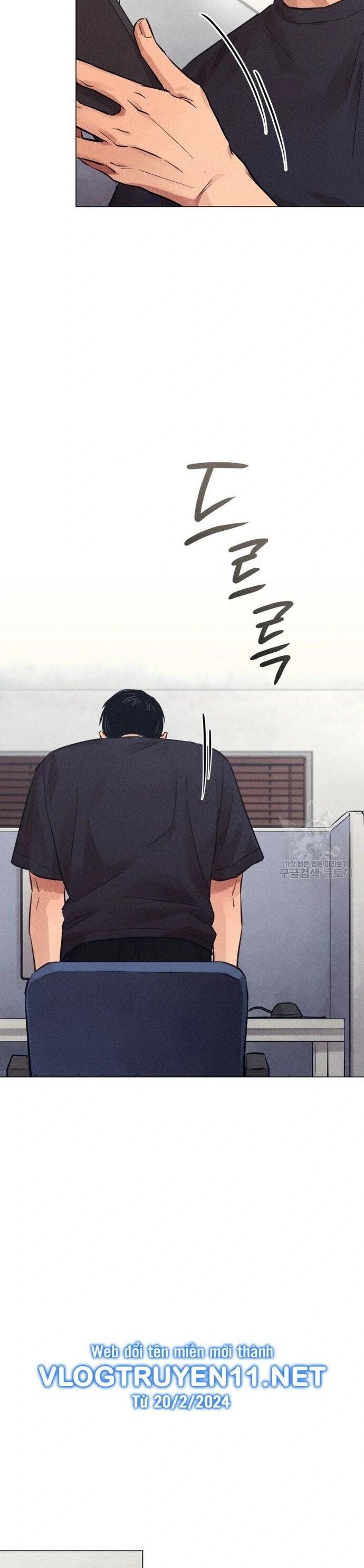 Phỏng Vấn Sát Nhân Chương 57 Ảnh 14