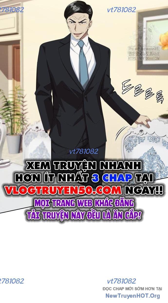 Từ Nhân Viên Vạn Năng Trở Thành Huyền Thoại Chương 77 Ảnh 8