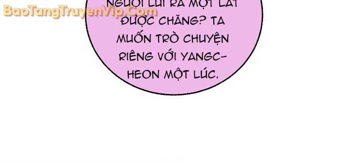 Thanh Mai Trúc Mã Của Đệ Nhất Thiên Hạ Chương 59 Ảnh 22