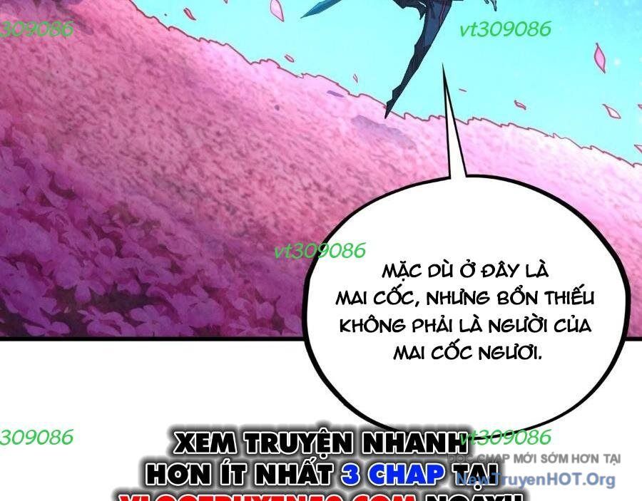Vạn Cổ Chí Tôn Chương 431 Ảnh 167