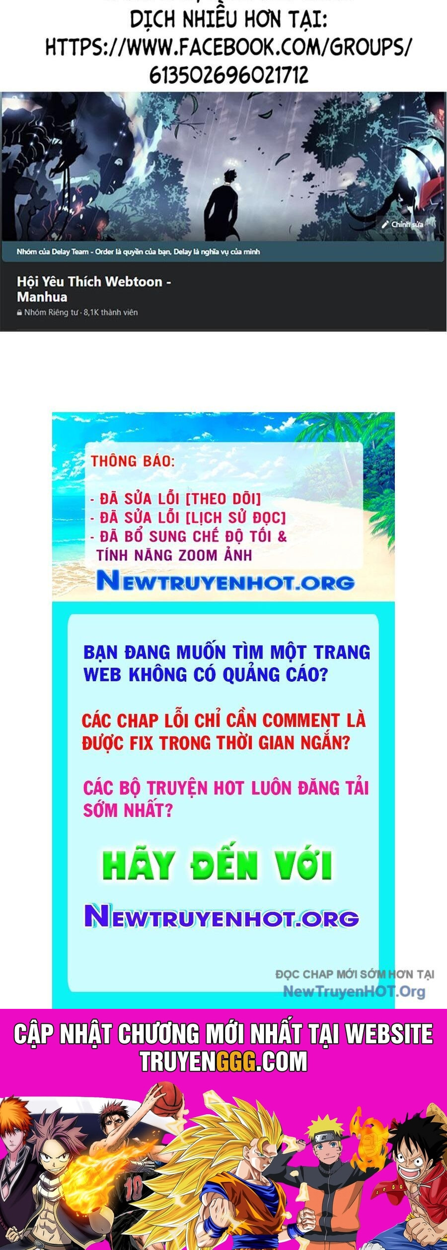 Tôi Vậy Mà Lại Là Trùm Cuối Chương 65 Ảnh 23