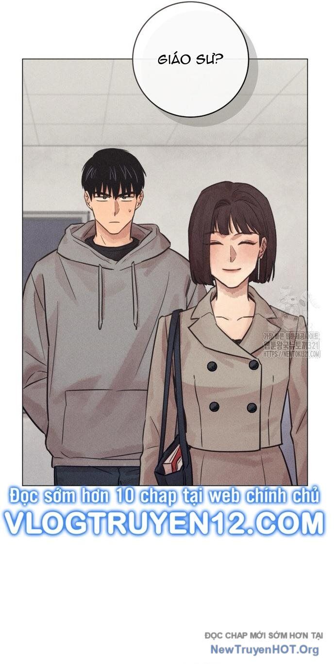 Phỏng Vấn Sát Nhân Chương 68 Ảnh 47