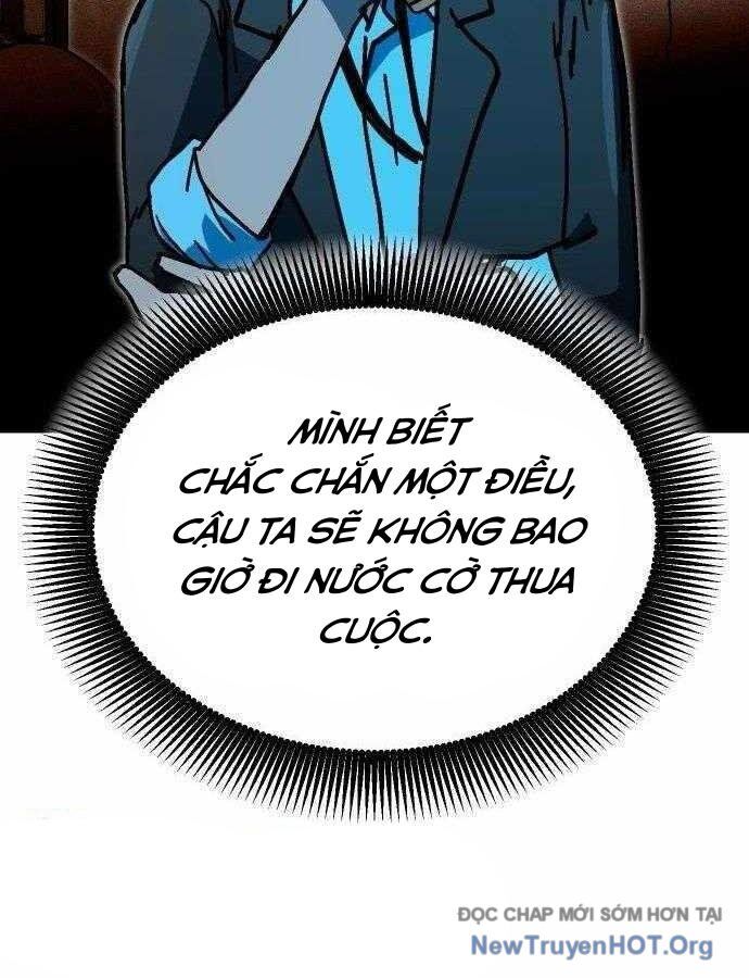 Lỗi Hệ Thống Chương 45 Ảnh 132