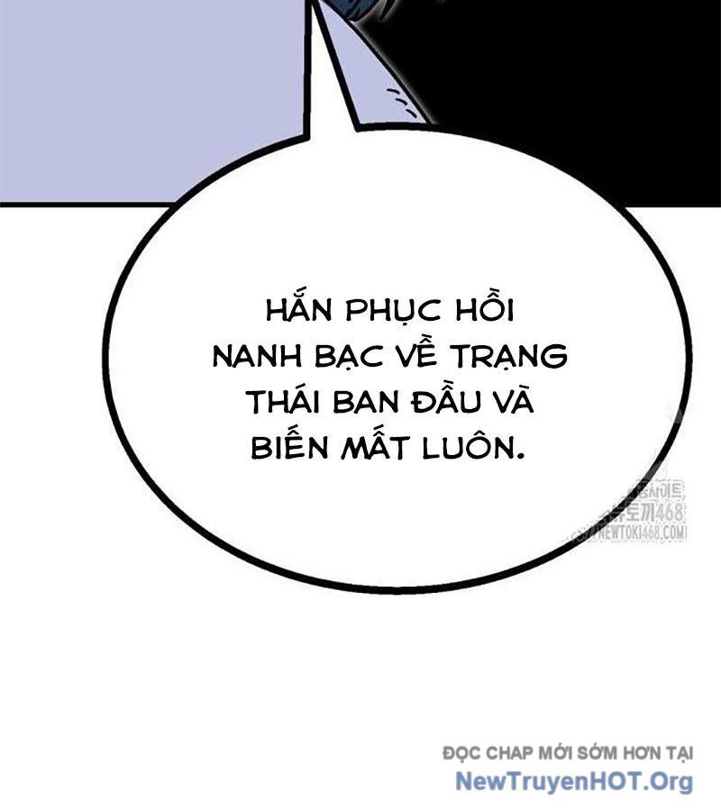 Lỗi Hệ Thống Chương 36 Ảnh 152