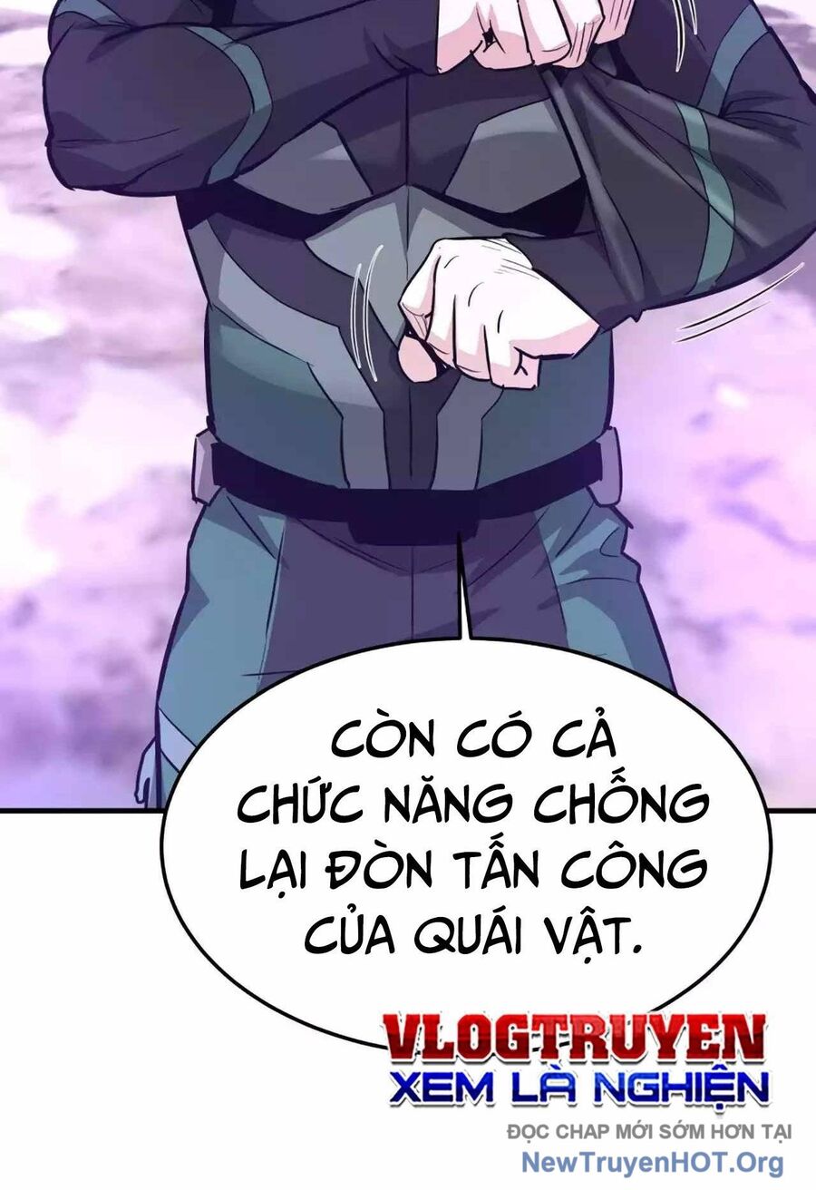Ta Trở Về Từ ĐịA NgụC Chương 91 Ảnh 70