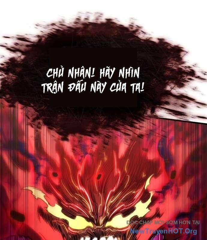Sử Thi Valhalla Chương 38 Ảnh 167